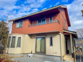 ＦＴＨ ＩＶＯＲＹ - Vacation STAY 16194